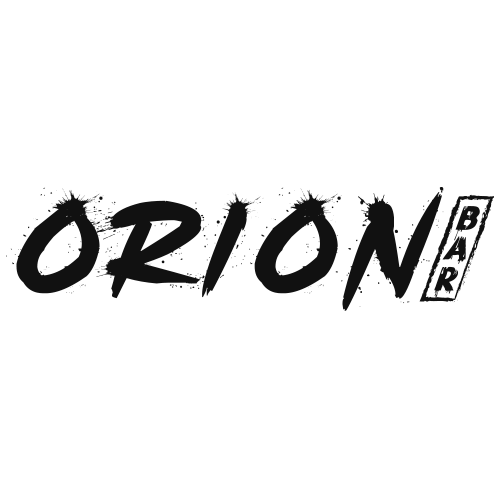 Orion Vape  Bar Store